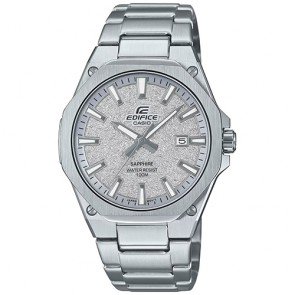 Uhr Casio Edifice EFR-S108DE-8AVUEF