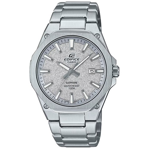 Casio Watch Edifice EFR-S108DE-8AVUEF