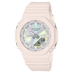 Montre Casio G-Shock GMA-P2100PC-4AER