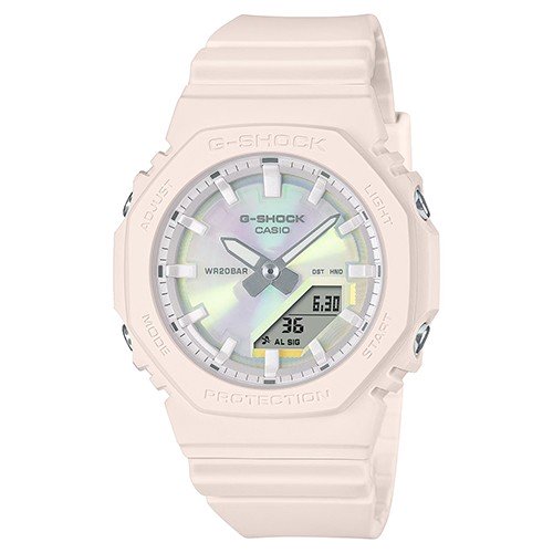 Orologi Casio G-Shock GMA-P2100PC-4AER