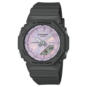 Uhr Casio G-Shock GMA-P2100PC-1AER