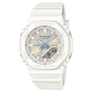 Orologi Casio G-Shock GMA-P2100PC-7AER