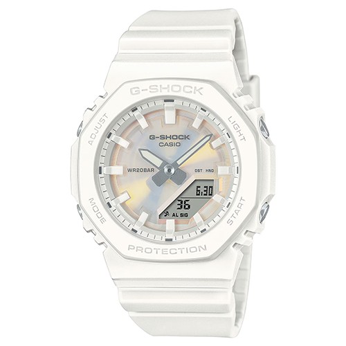 Casio Watch G-Shock GMA-P2100PC-7AER