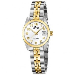 Reloj Lotus Freedom Collection 19014-1