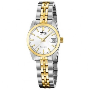 Reloj Lotus Freedom Collection 19014-2