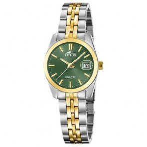 Reloj Lotus Freedom Collection 19014-5