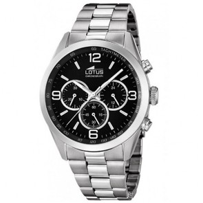 Reloj Lotus Chrono 18152-2