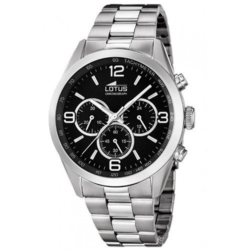 Reloj Lotus Chrono 18152-2