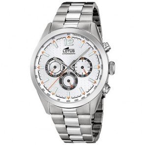 Reloj Lotus Chrono 18152-A