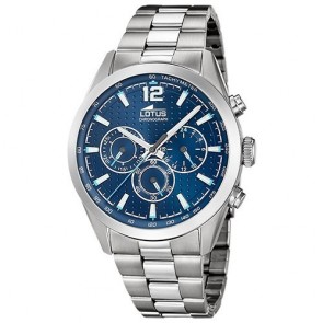 Reloj Lotus Chrono 18152-C