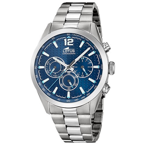 Reloj Lotus Chrono 18152-C