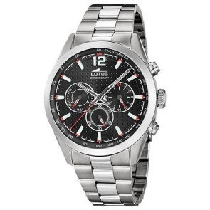 Reloj Lotus Chrono 18152-D