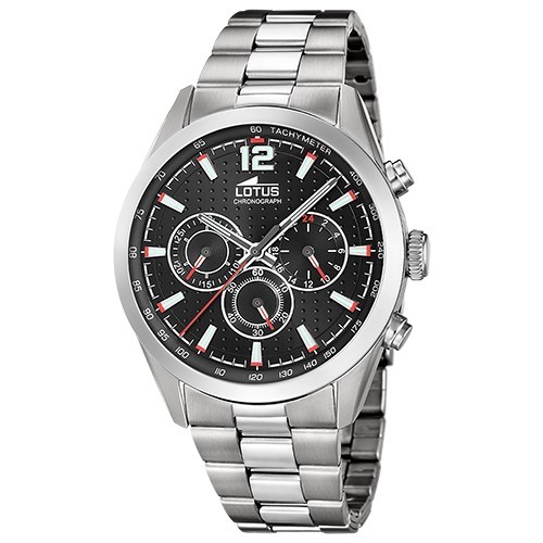 Reloj Lotus Chrono 18152-D