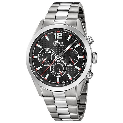 Reloj Lotus Chrono 18152-D