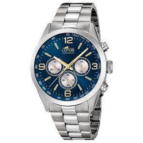 Reloj Lotus Chrono 18152-G