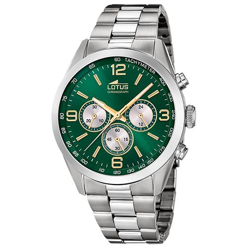 Reloj Lotus Chrono 18152-H