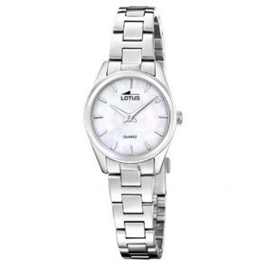 Reloj Lotus Old Money 19006-1