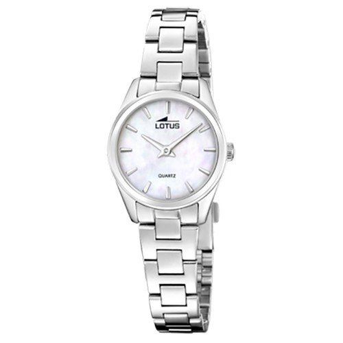 Reloj Lotus Old Money 19006-1