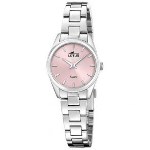 Reloj Lotus Old Money 19006-2