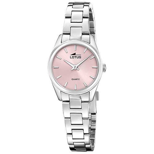 Reloj Lotus Old Money 19006-2