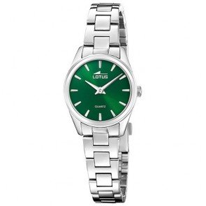 Reloj Lotus Old Money 19006-3