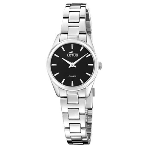 Reloj Lotus Old Money 19006-4