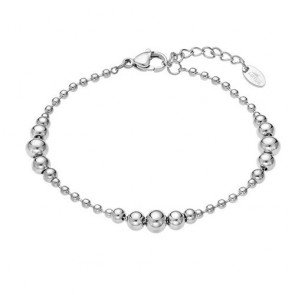 Montre Lotus Old Money 19006-4