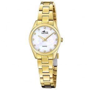 Reloj Lotus Old Money 19007-1