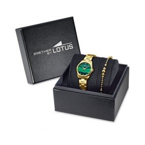 Orologio Lotus Old Money 19007-3