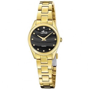 Reloj Lotus Old Money 19007-4