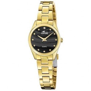 Reloj Lotus Old Money 19007-4