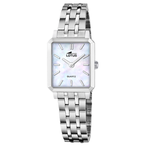 Reloj Lotus Old Money 19008-1