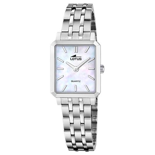 Reloj Lotus Old Money 19008-1