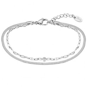 Lotus Watch Old Money 19008-1