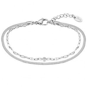 Orologio Lotus Old Money 19008-1