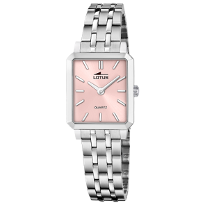 Reloj Lotus Old Money 19008-2