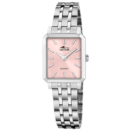 Reloj Lotus Old Money 19008-2