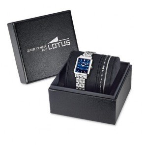 Reloj Lotus Old Money 19008-3