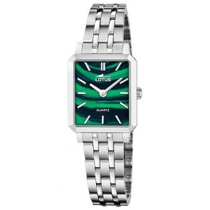 Reloj Lotus Old Money 19008-4