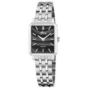 Reloj Lotus Old Money 19008-5