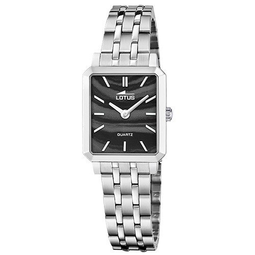 Reloj Lotus Old Money 19008-5