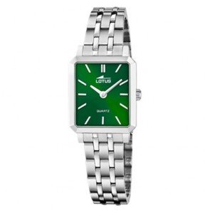 Reloj Lotus Old Money 19008-6