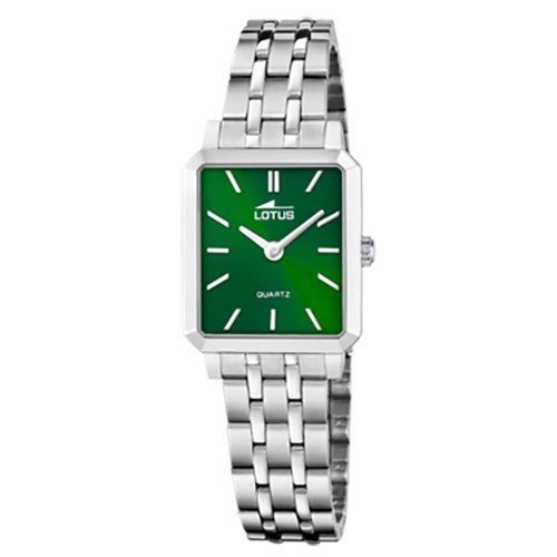 Reloj Lotus Old Money 19008-6