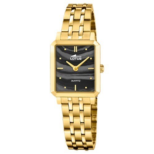 Reloj Lotus Old Money 19009-4