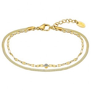 Lotus Watch Old Money 19009-4