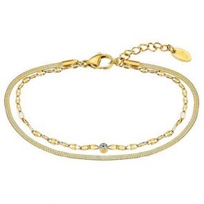 Relogio Lotus Old Money 19009-4