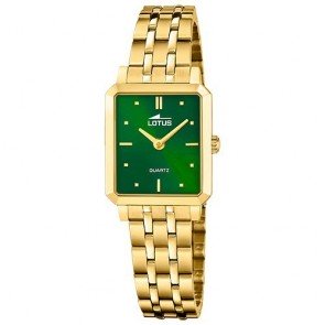 Reloj Lotus Old Money 19009-5