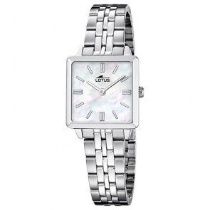 Reloj Lotus Old Money 19010-1