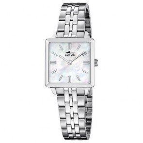 Reloj Lotus Old Money 19010-1