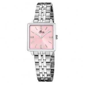 Reloj Lotus Old Money 19010-2